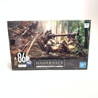 ����šێ����׎̎ߡ�HG 1/48 ���ގ����ގ��Ɏ���(���ѻ���) 86-�����Î����������� [4573102607430]��O����Ź��