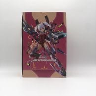 ����š�SB���ꥨ���ƥ��� �ޥ������ե�����BOX �ե졼�ॢ���ॺ�������� �ե쥺�����륯=��ե���Ȣ���ߤ���ۡ�OȾ��Ź��