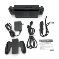 ����š�����S�ˡ�Ȣ̵����Nintendo Switch ���졼HAC-001 ��°�� [209999116160]��O��ëŹ��