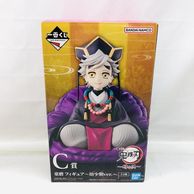 ����š۳���)C�� Ƹ�� �ե����奢 �ľ���Ver. �帹���� �����֤��� ���Ǥο� �Фε؎���OAT��ëŹ��