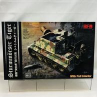 ����šێЎ؎��ء�RFM5012 �׎��̎����َĎ� 1/35 �����ĎَюÎ������ގ� w/�َ̎��ݎÎ؎� [4897062620200]��OAT��ëŹ��