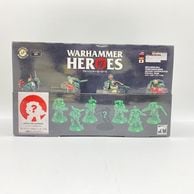 ����š� ̤����) �������ϥ�ޡ����ҡ��������� ��������ǯ ���������󥸥��� ��O����Ź��