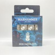 ����š� ̤����) ��������ϥ�ɡ�������  �� �������ϥ�ޡ����������� �� ��O����Ź��