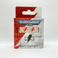 ����š� ̤����) �ۥ磻�ȥ������������� �� �������ϥ�ޡ������������� �� ��O����Ź��