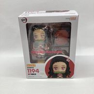 ����šۥ��åɥ��ޥ��륫��ѥˡ� �ͤ�ɤ����� ����ǩƦ�� ̤������ ���Ǥοϡ�O�¾�Ź��