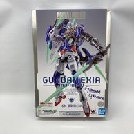 ����šۥХ���� METAL BUILD ������२��������ڥ�IV ������ �������00 Festival 10 ��Re��vision�ɡ�O�¾�Ź��