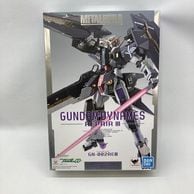 ����šۥХ���� METAL BUILD �������ǥ�ʥ᥹��ڥ�III ������ �������00 Festival 10 ��Re��vision�ɡ�O�¾�Ź��