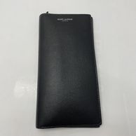 ����š�SaintLaurent ����ޤ�Ĺ���� �� Ȣ���� �����������O����Ź��