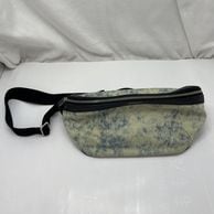 ����š�SaintLaurent �ܥǥ����Хå� ��/�� �����������O���ġ�