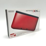 ����š����Ρˡ�ư���ǧ�Ѥߥ����/Ȣ���������դ���ǤŷƲ/3DSLL ��åɡߥ֥�å�/SPR-001/������������ȿ������ [209007437185]��O������Ź��