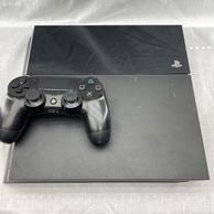 ����šۥ����)������ޤȤ���꭮ [209999125880]��O����Ź��