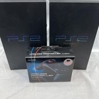 ����šۥ����)������ޤȤ���ꭰ [209999125880]��O����Ź��