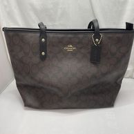 ����š�COACH �����ͥ��㡼 �ȡ��ȥХå� �� F58292 ��������O����Ź��