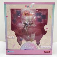 ����šۡ�̤�����ۥե����奢����ᤳ��� �֥ۥ��饤�֥ץ����������ס�O��ëŹ��