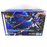 ����šۡ�̤����METAL ROBOT�� ��SIDE MS�� �ե���������ѥ륹������� SpecII �ֵ�ư��Υ������SEED FREEDOM�ס�O��ëŹ��