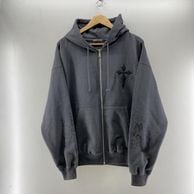 ����š�REFLEM ������ ������ɥ��󥰥�å��� �ѡ����� ���졼 FREE ��ե���O����Ź��