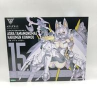 ����šێ����׎̎ߡ���ŵ�ѡ�����)���ȥ֥��� 1/1 ���� �������� ���̶���/�ᥬ�ߥǥХ��� [4934054053308]��O������Ź��