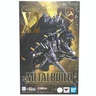 ����š�METAL BUILD �������ܡ��󡦥������X2��M����Ź��