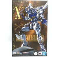 ����š�METAL BUILD �������ܡ��󡦥������X3��M����Ź��