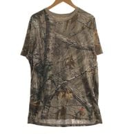 ����š�Supreme �� Hanes �ĥ꡼T����� L �֥饦�� ������ ����ץ꡼�� �إ��󥺡�OȾ�ġ�