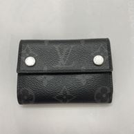 ����šۥ��˥������)LOUIS VUITTON ��Υ���� ������ץ� �ǥ������Х꡼ ����ѥ��ȥ�����å� M67630 �륤�����ȥ��O����Ź��