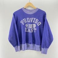 ����š�Champion 50s �ץ�ƥ���󥿥� ���֥�ե������������å� ������M �ʥ��� �����ԥ����O����Ź��