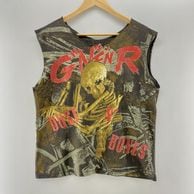 ����šۥܥǥ����� GUNS N' ROSES 1992ǯ 
