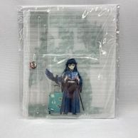 ����š�ufotable ��Ʃ̵��Ϻ ���ɥĥ��� �������������饹�ȥ�����륹����� ̤������ ���Ǥο� �帹���롢�������������Τ�ء�O�¾��