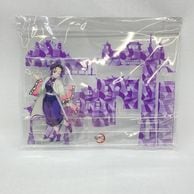 ����š�ufotable ��ĳ���Τ� ���ɥĥ���2024 �������������饹�ȥ�����륹����� ̤������ ���Ǥο� 嫤δ��ס���������θŤء�O�¾�Ź��