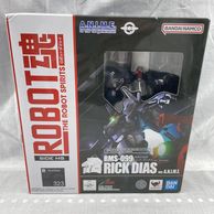 ����š�̤��)ROBOT�� ��SIDE MS�� RMS-099 ��å����ǥ����� Ver. A.N.I.M.E.��O����Ź��