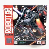 ����šۥХ���� ROBOT�� GNX-803T ���󥯥�IV ����� ��ư��Υ������00 A wakening of the Trailblazer��OȾ��Ź��