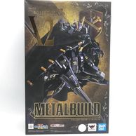 ����š�̤����)METAL BUILD �������ܡ��󡦥������X2��M����Ź��