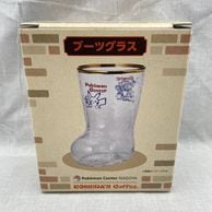 ����šۥ��������Ź �ݥ���󥻥󥿡��ʥ��� �֡��ĥ��饹��O���ġ�