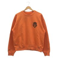 ����š�CHROME HEARTS��Vine Dagger Sweatshirt L��2212-304-0463��̾�Ų��ߤʤ�Ź��