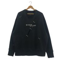 ����š�GIVENCHY �᥿��ǥ��ƥ����륹�����åȡ�M����̾�Ų��ߤʤ�Ź��