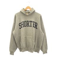 ����šۥ�����ɡ�M.J SOFFE���������åȡ����졼��XL��̾�Ų��ߤʤ�Ź��