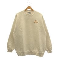 ����šۥ�����ɡ�Lee��Ultraweight���������åȡ�XL�����̾�Ų��ߤʤ�Ź��