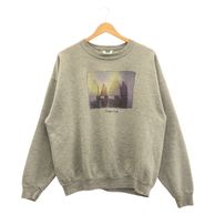 ����šۥ�����ɡ�Lee��Cotton Blend���������åȡ����졼��XL��̾�Ų��ߤʤ�Ź��