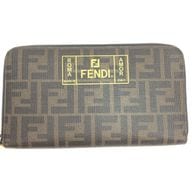 ����š�FENDI ROMA AMOR Ĺ���� �ե���ǥ� �����ޡ�O��ΩŹ��