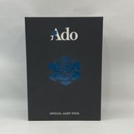 ����š�Ado WORLD TOUR 2025 