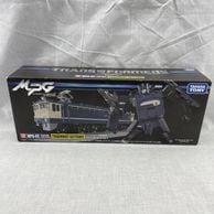 ����š�̤����Ȣ�����С�MPG-02 �ȥ쥤��ܥåȥ��ĥ�����O����Ź��