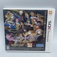 ����š�3DS�ˎ̎ߎێ��ގ����� ���ێ����ގ���2:�̎ގڎ��̎ގƎ����܎��َĎ� �̾��� [4573173300049]��O��¼Ź��