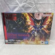 ����š۳���)METAL ROBOT�� ��SIDE MS�� �ǥ��ƥ��ˡ�������� [Re:Coordinate]��O����Ź��