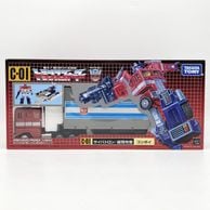 ����š۳��� �ߥå��󥰥�� C-01 �����Хȥ���/�����ᴱ ����ܥ� ������ȥߡ� �廊!Ķ���ܥå���̿�� �ȥ�󥹥ե����ޡ���O˭��Ź��