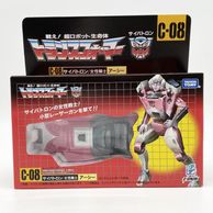 ����š۳��� �ߥå��󥰥�� C-08 �����Хȥ���/������� �������� ������ȥߡ� �廊!Ķ���ܥå���̿�� �ȥ�󥹥ե����ޡ���O˭��Ź��