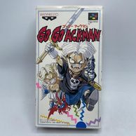 ����š�SFC��GO!GO!ACKMAN(���ގ����ގ��������ώ�) [4983164730425]��O��¼Ź��