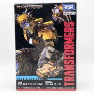 ����š۳��� �����������꡼�� SS-104 �Хȥ�ȥ�å� ������ȥߡ� �ȥ�󥹥ե����ޡ�/�ӡ����ȳ��� �ƥ顼���� GMC��O˭��Ź��