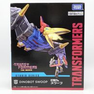 ����š۳��� �����������꡼�� SS-132 ����� ������ȥߡ� �ȥ�󥹥ե����ޡ��������ࡼ�ӡ���O˭��Ź��