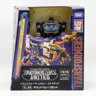 ����š۳��� �ȥ�󥹥ե����ޡ��쥬���� ��ʥ��ƥå� TL-84 ������ɥ������֥��å� ������ȥߡ���O˭��Ź��