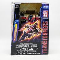 ����š۳��� �ȥ�󥹥ե����ޡ��쥬���� ��ʥ��ƥå� TL-73 �����������꡼�� �����Хȥ����˥С��� ������ȥߡ���O˭��Ź��